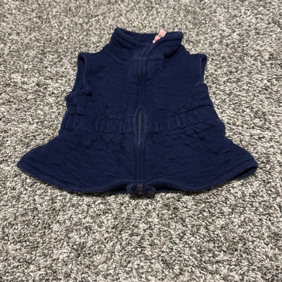 Bundle of 6mo clothing - Picture 10 of 11